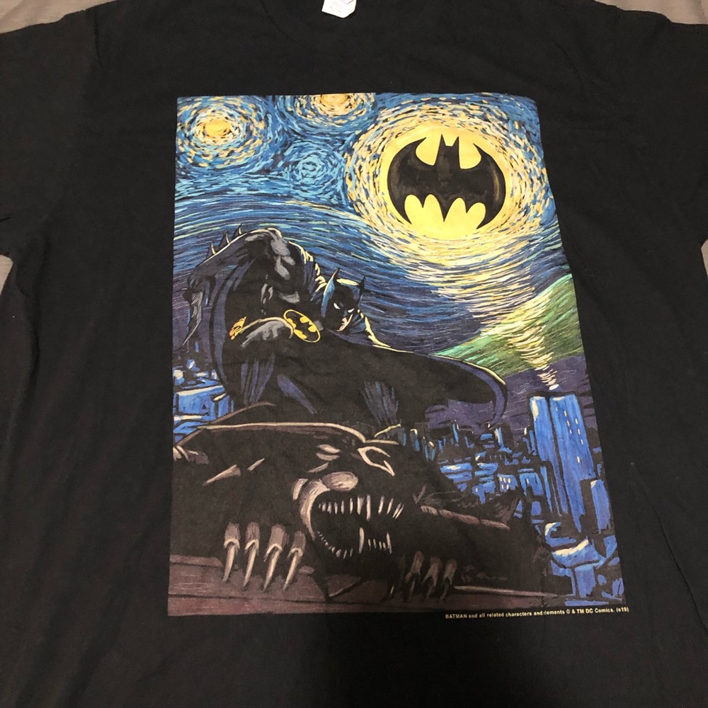 Men’s T-Shirt XXL and XL Bundle